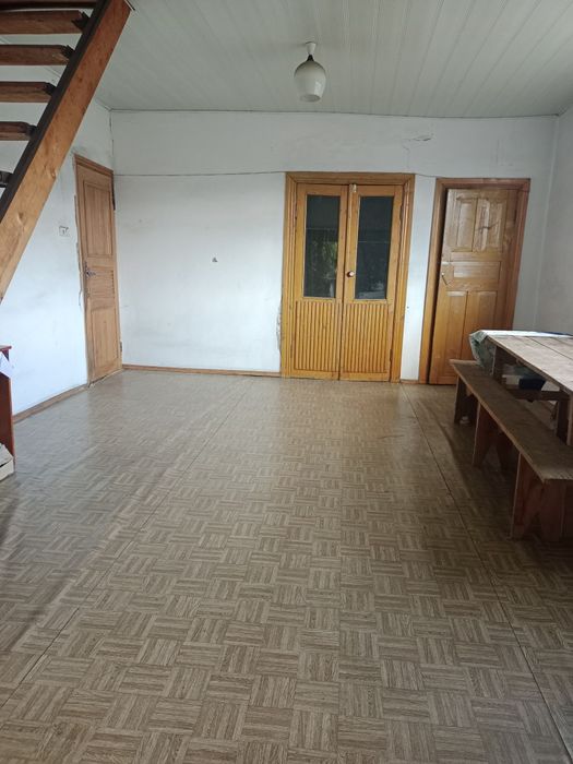 Продам дом на Красном кардоне