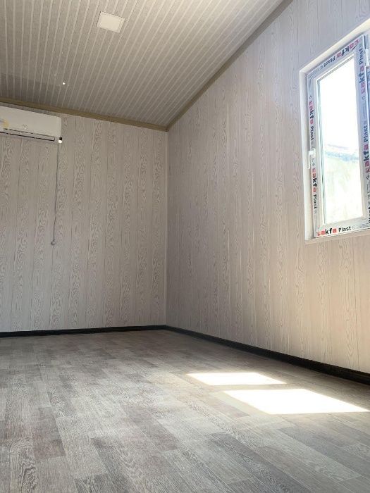 konteyner контейнер