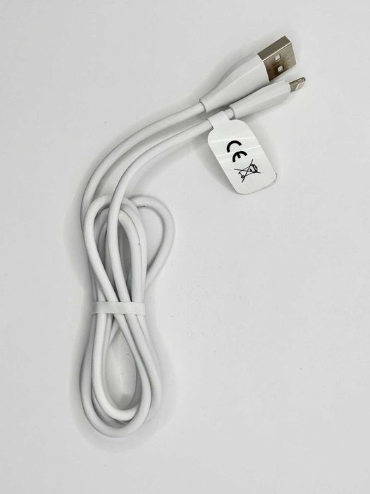 Cablu USB – Lightning