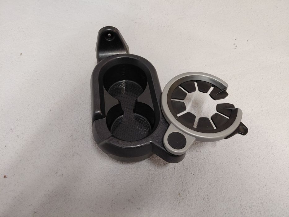 Suport pahar NOU Smart Fortwo