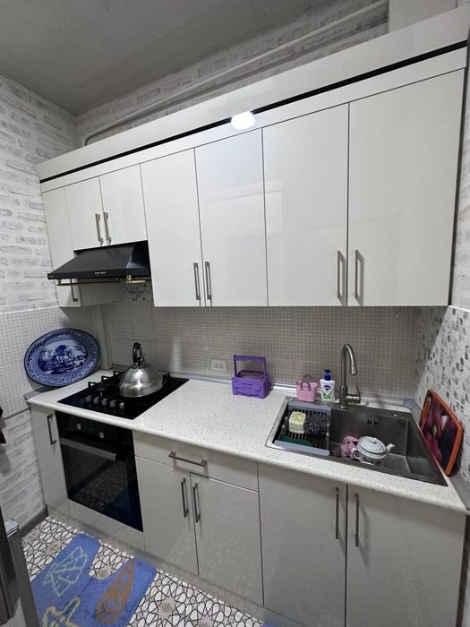 Нукусская.2-1-4.под офис.