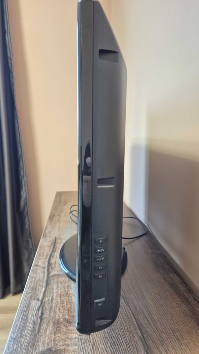 Телевизор Panasonik Viera