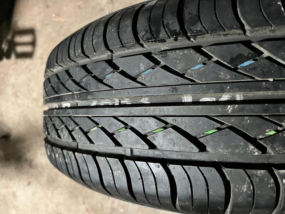 Резервна алуминиева джанта Hunday Tukson 16 цола+Инструменти