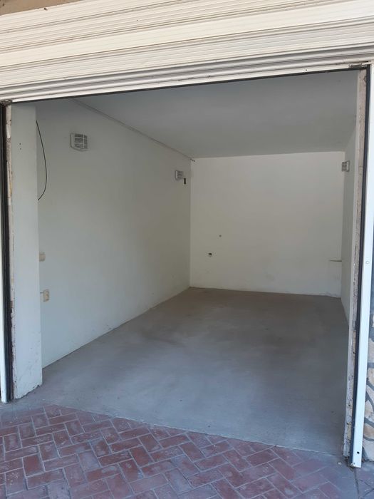 Дава се под наем Гараж / Паркомясто в Велико Търново, Картала - 18 кв.м за 76.5 € - Снимка #1