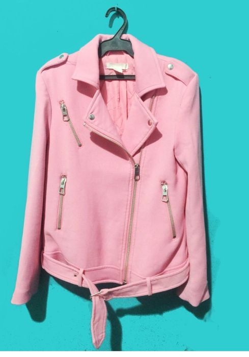 Geaca H&M mărimea M