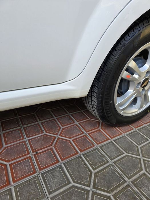 2022 йил 73 минг юрган автомат каропка