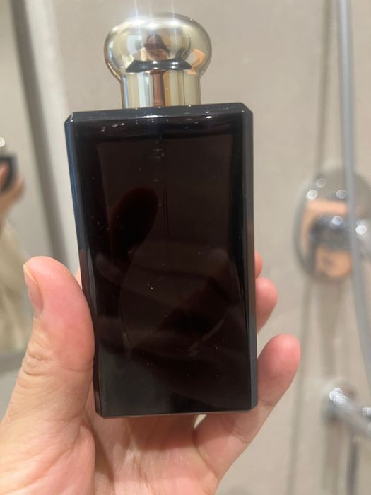 Парфюм Jo malone