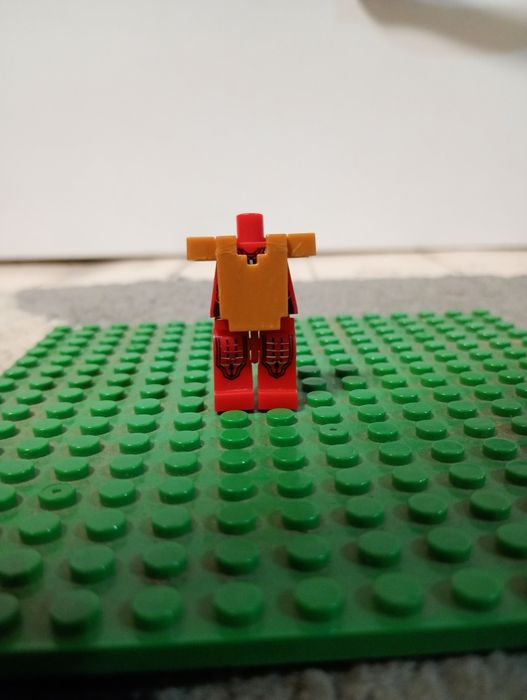 Lego  разнообразни аксесоари