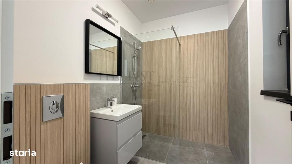 Vila 3 Camere - LUX | Pe Malul Lacului | Ponton Privat | SNAGOV