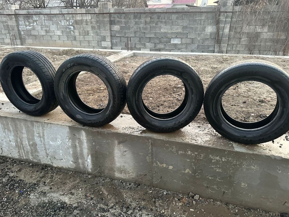 Шины лето.  .  .