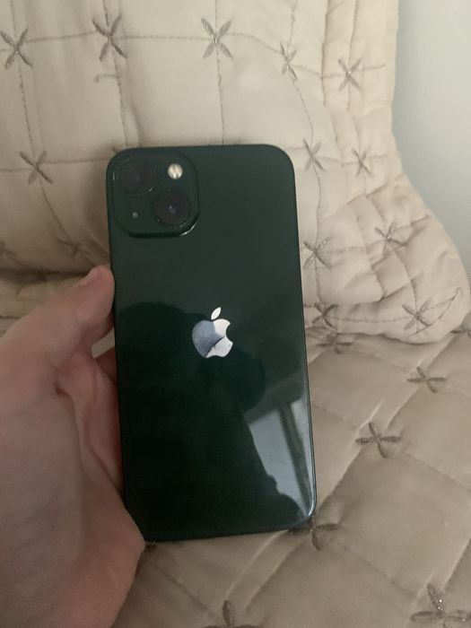 Iphone 13 defect placa de baza