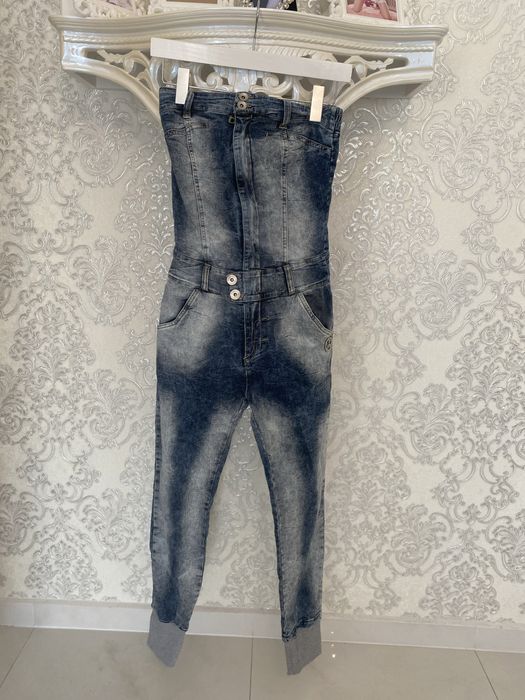 Blugi mexton foggi marimi Xs,S