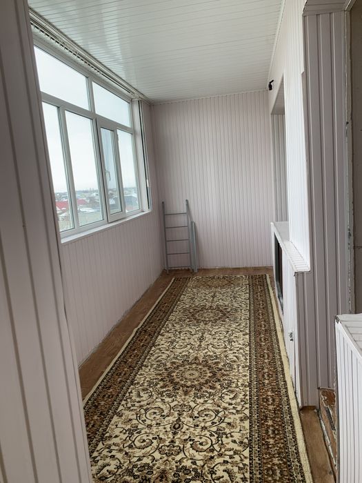 Продается 3 х ком. Срочно!!!