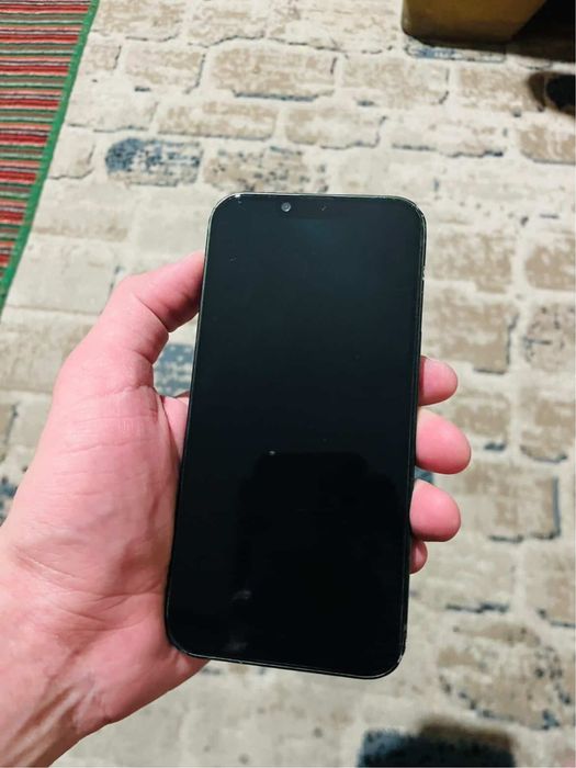 Iphone 13 128Gb LL/A yomkst 100%