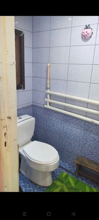 Продается дом!!!