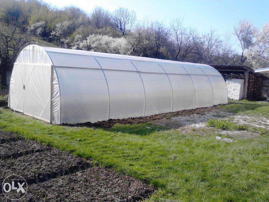 Coarbe arce si arcade zincate pentru solar