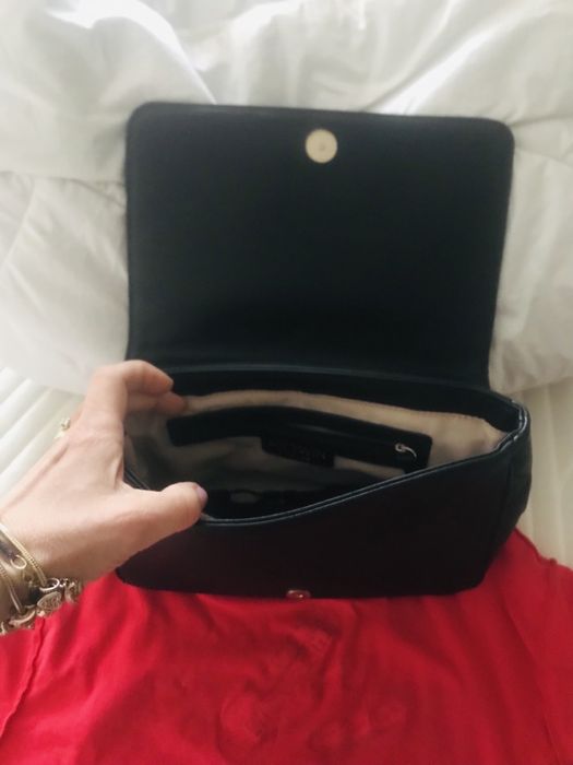 Дамска чанта TWINSET