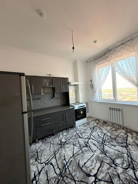 Бектемир Водникда ижарага квартира бор