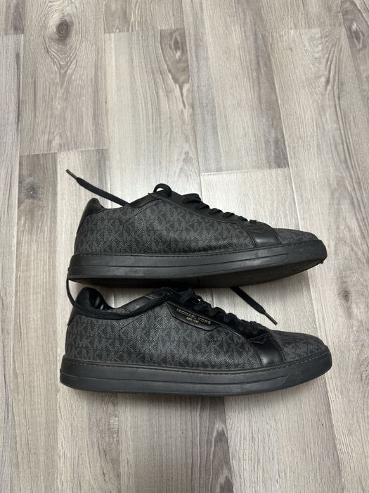 Обувки Michael Kors Състояние Ново