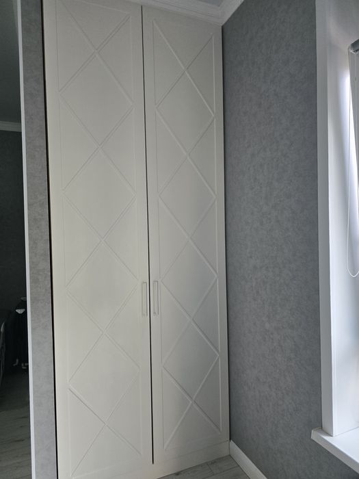 Продам 1.5 комн квартиру