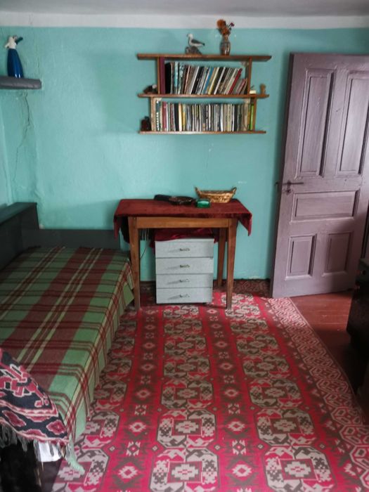 Продава се Къща в Габрово, Негенци - 80 кв.м за 713 €/кв.м - Снимка #3