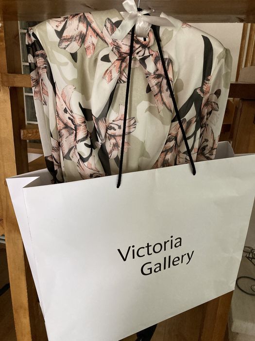 Rochie pentru ocazie