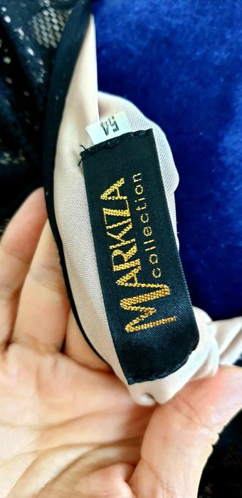 Платье Турция 100сум