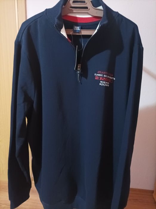 Nike - LC waikiki - Town Land