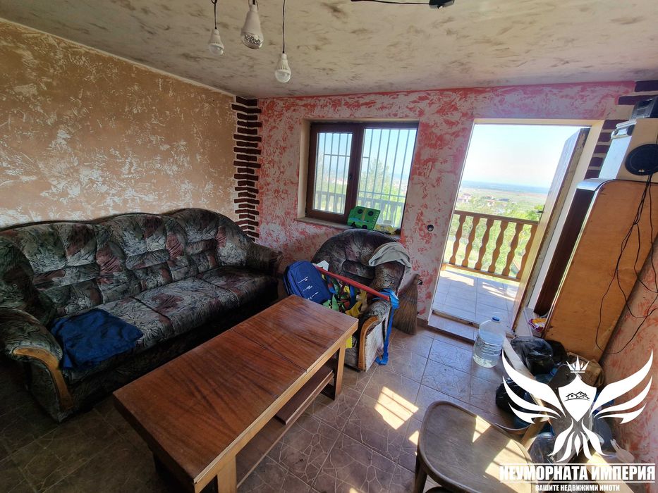 Продава се Парцел в Асеновград - 1010 кв.м за 34 €/кв.м - Снимка #10