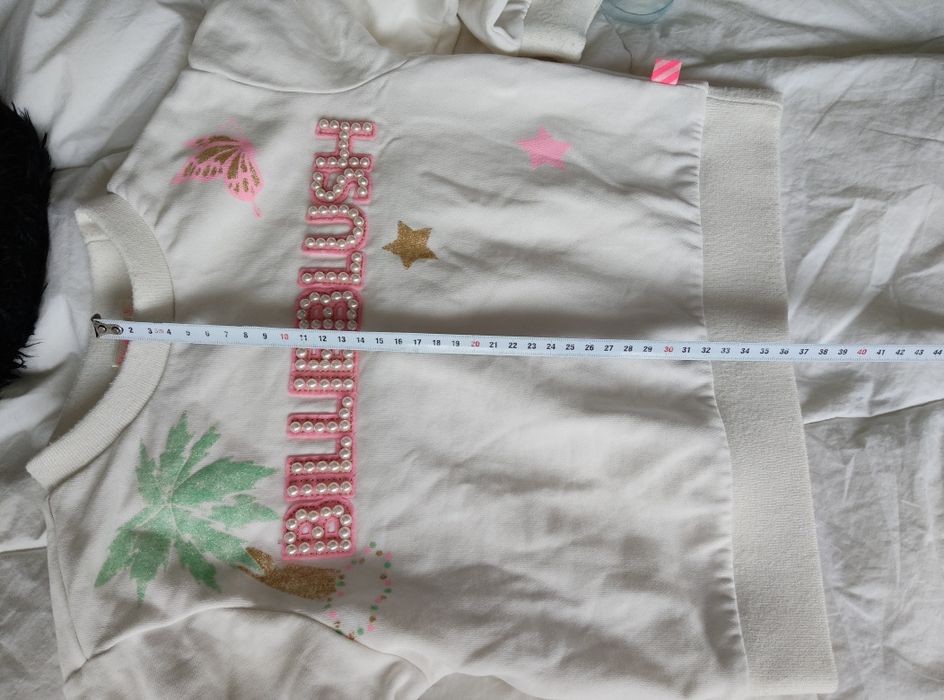 Billieblush Детски комплект