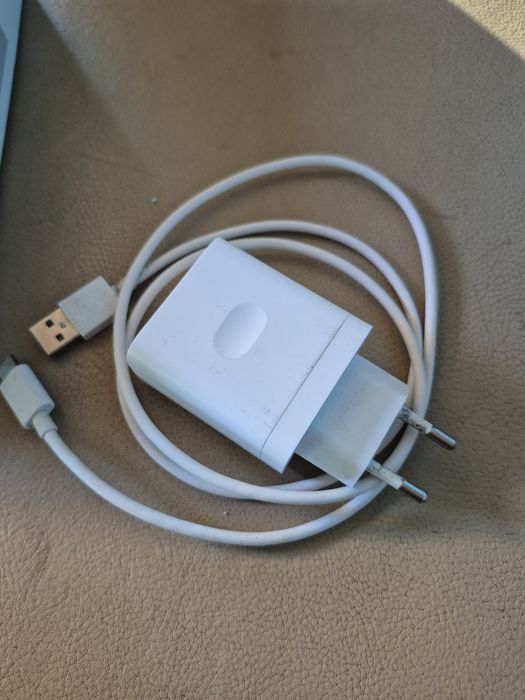 Смартфон OPPO A58