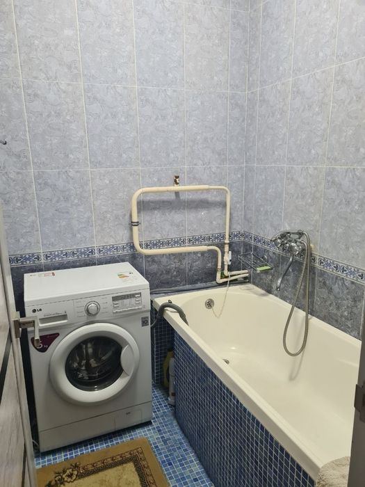 Сдаю 2/4/4 м ялангач