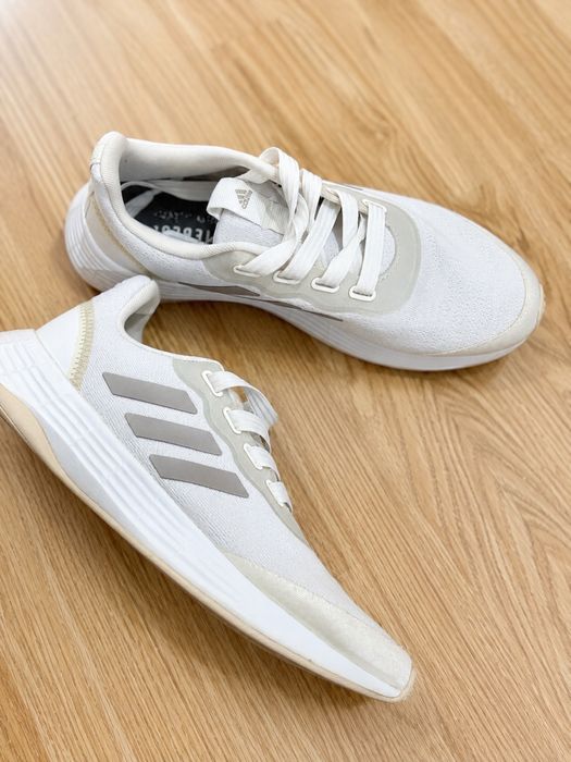Маратонки Adidas