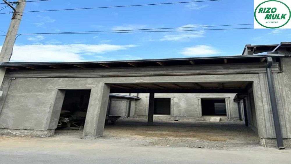 Учтепа тумани Катта Кани мавзесида ховли сотилади. NR494/140