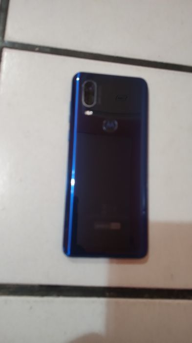 GSM апарати и смартфони