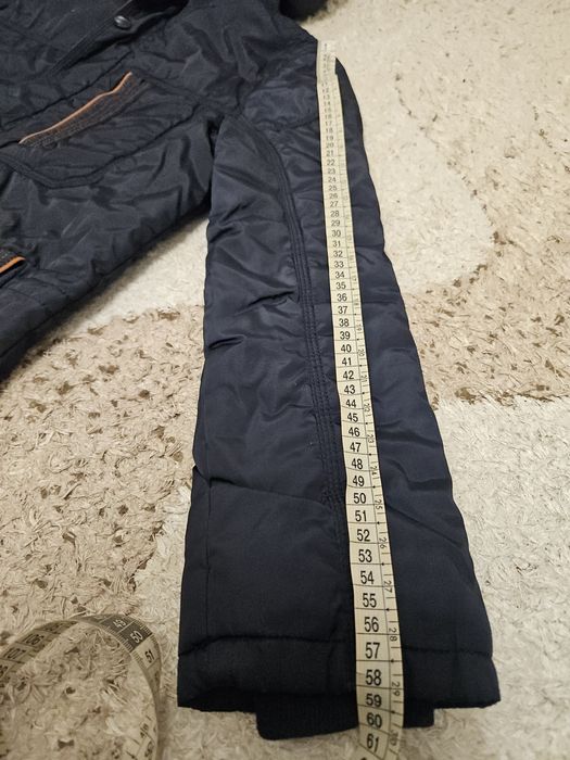 Продам ветровка для мальчика