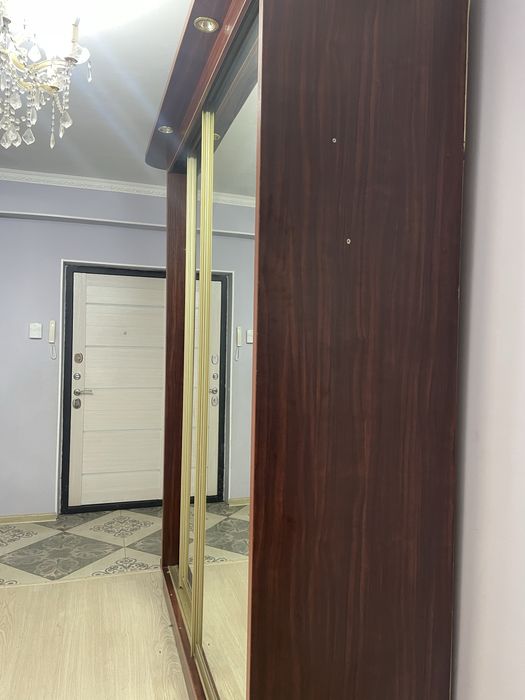 Мебельдля спальный и прихожья