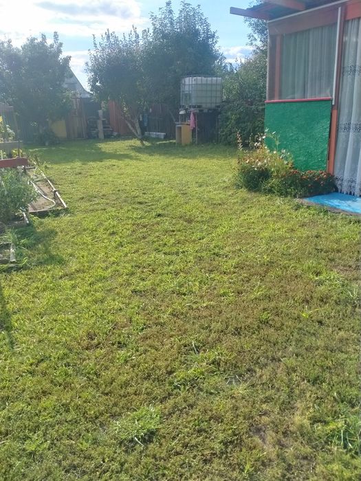 Продам дачу Сад Реченька