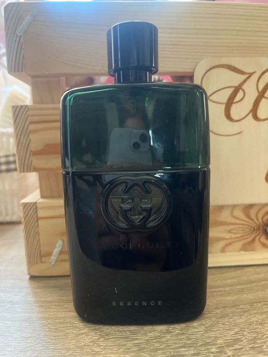 Gucci Guilty мъжки