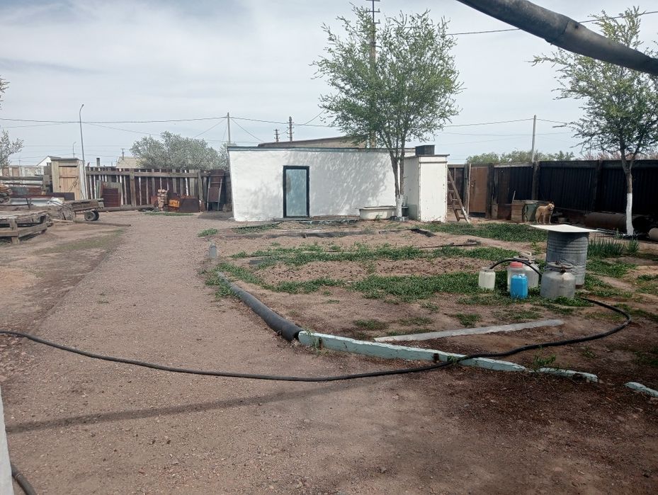 Продается или обменяется