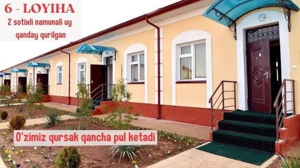 Коровулбозор туман Сардоба кўчасидаги 2 хонали уй сотилади. Ҳамма шар