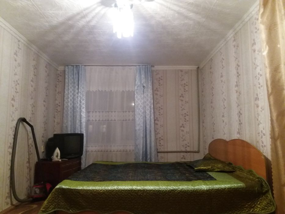 Центр Боровое вайфай