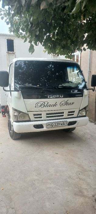 Xolati.zur.yili.2015