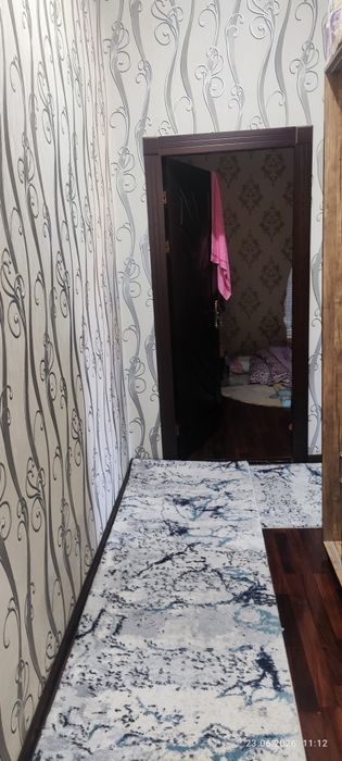 Продажа квартиры
