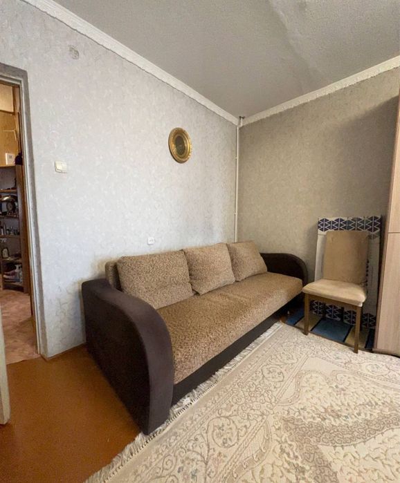 Продам диваны,в хорошем качестве