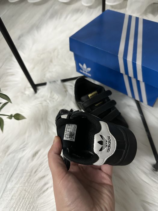 Зимни ботушки NİKE.