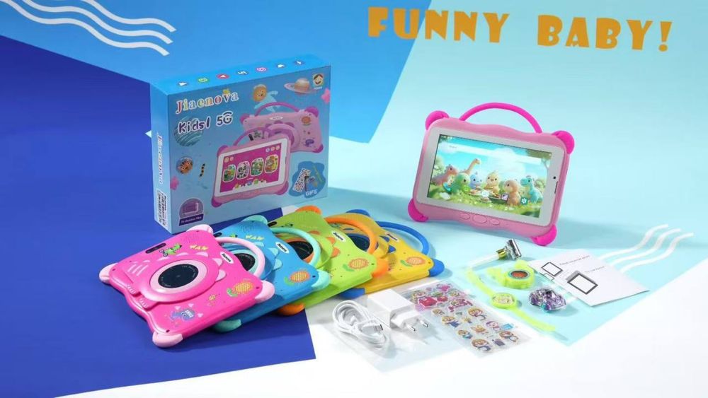 Детский планшет,Планшет, Планшет для детей