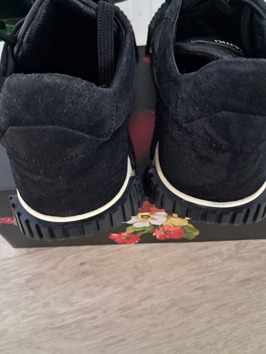 Дамски сникърси  Bianki