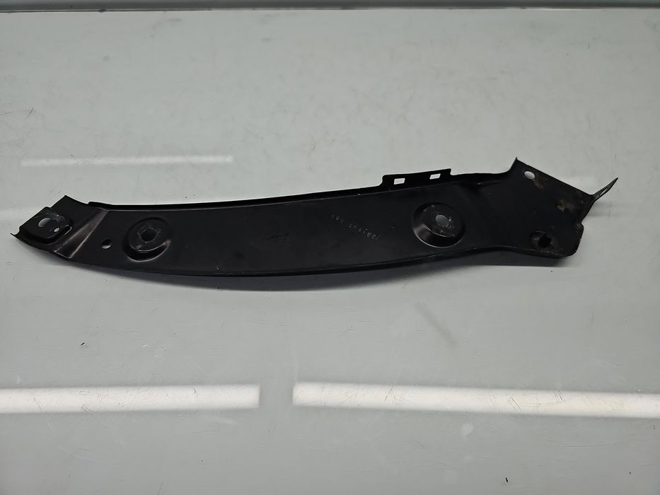Suport far stanga Volkswagen Tiguan (5N) [Fabr 2007-2016] Hatchback 5N