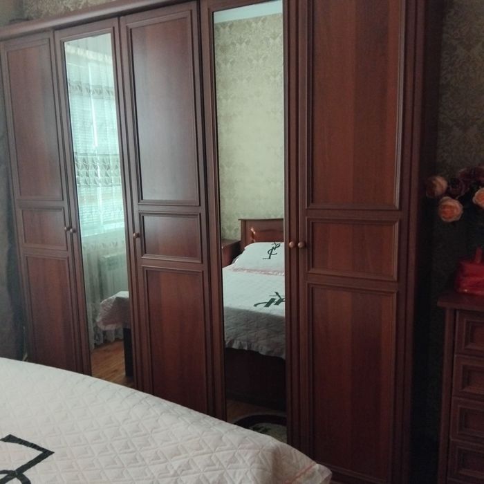 Xolati yangidek sifati bomba